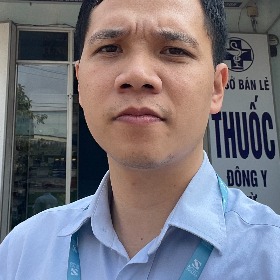 Võ quang mạnh