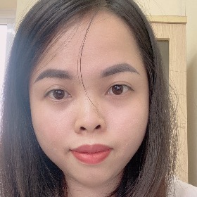 Đường bích hạnh