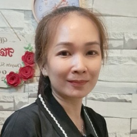 CAO THỊ KIỀU TIÊN