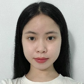 Nguyễn Thị Thanh PHƯƠNG 