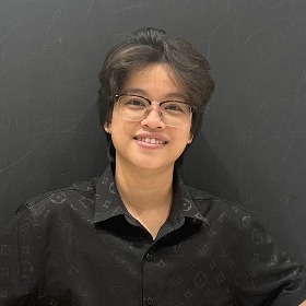 dương võ nguyệt hảo