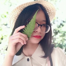 Ngô thị thúy hằng