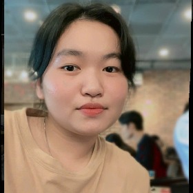 đặng nguyễn anh thi