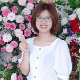 NGUYễn Thị tuyết