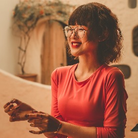 nguyễn hồng phương