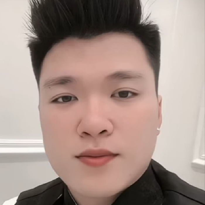 Nguyễn Trung Đức 