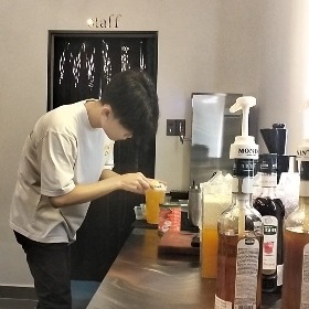 Nguyễn trung tuyên