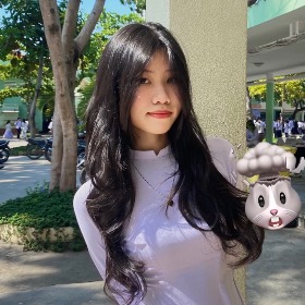 Nguyễn DƯƠNG NGỌC Ý