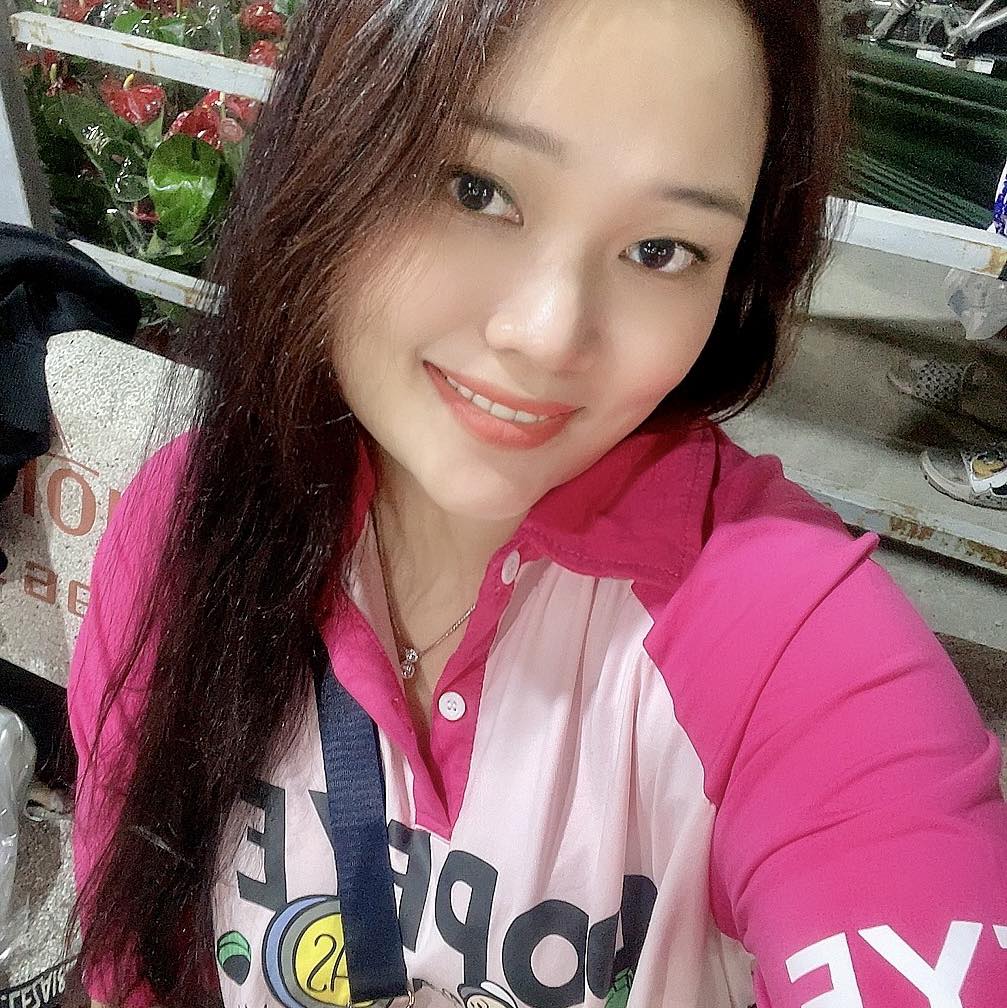 TRƯƠNG TƯỜNG VI