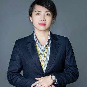 ĐOÀN THỊ KIỀU ANH