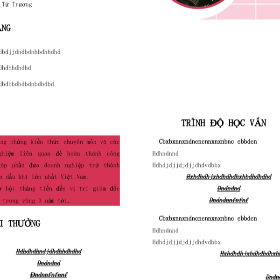 Nguyễn Trung Dũng