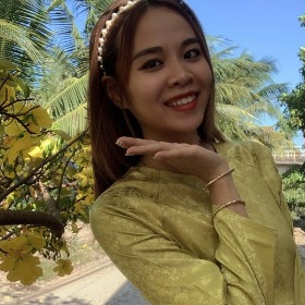 NGUYỄN THỊ HỒNG LÊN