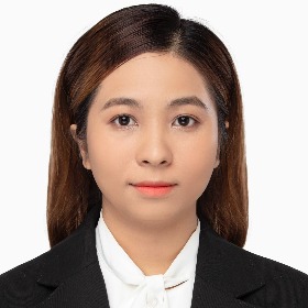 NGUYỄN THỊ GẤM