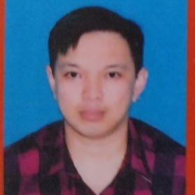 NGUYỄN Hữu Tình