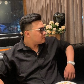 Nguyễn Minh Tuấn 