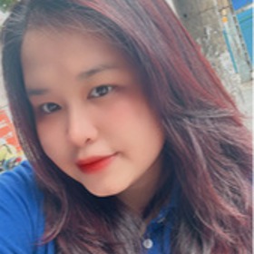 mai lê hồng phúc