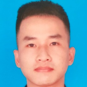 Đoàn Đình Chương