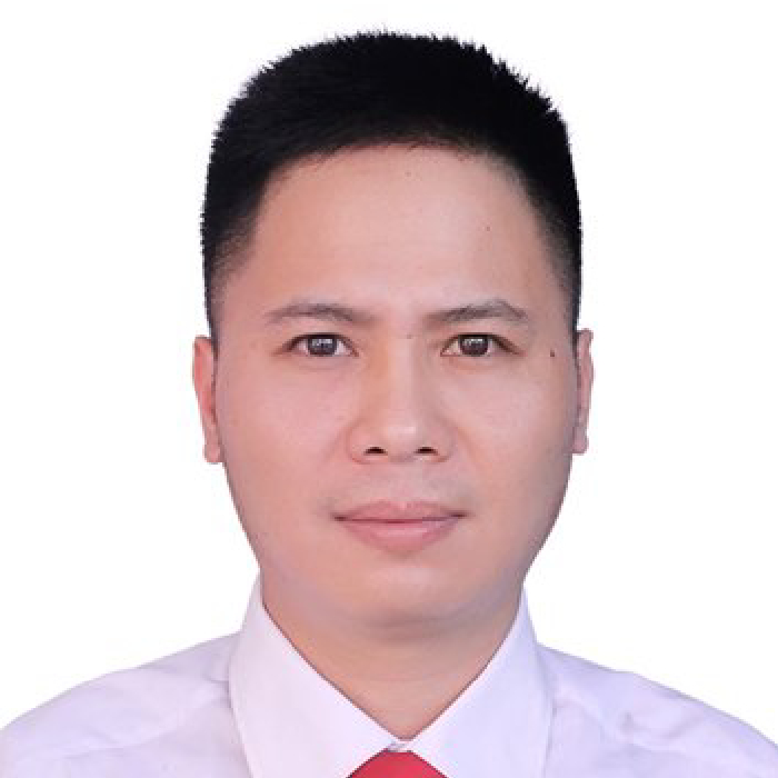 NGUYỄN TRẦN GIÁP