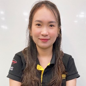 ĐOÀN TRẦN PHI QUỲNH