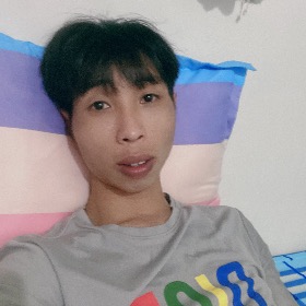 Nguyễn chí thiện