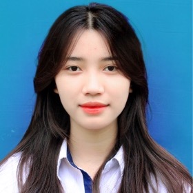 Hồ thị thuỳ linh 