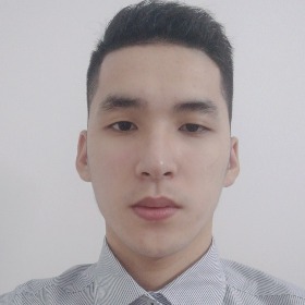 Nguyễn đức tín