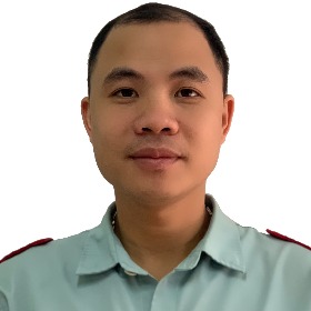 Chuyên trách AT-VSLĐ