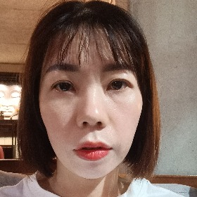 PHẠM THỊ BÍCH HỒNG