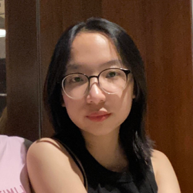 Đoàn Thị Thu hòa