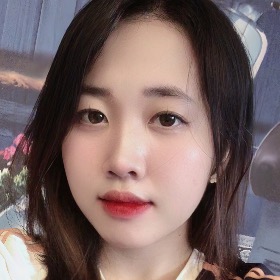 Tuyền Thuỳ Linh 
