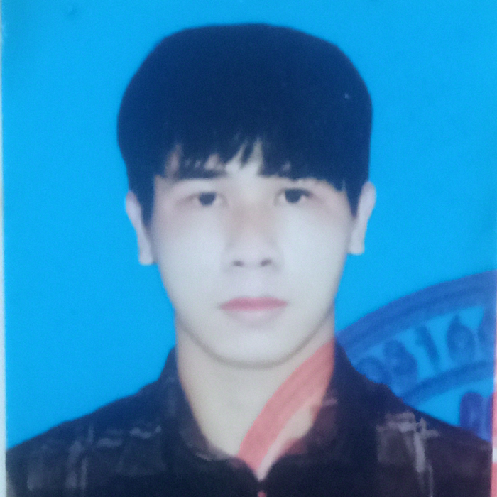 Nguyễn Vũ Thành Long 