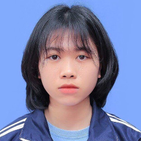 NGUYỄN THỊ HOÀI LINH