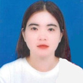 Nguyễn thị thủy tiên