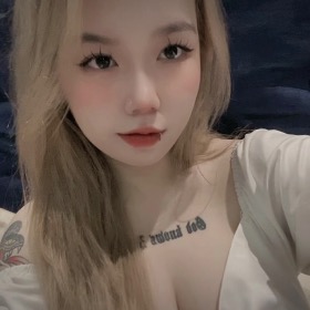 Nguyễn Nhật Thuỳ Dương