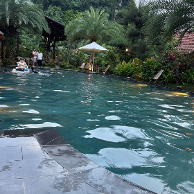 Trần Thị Hải Yến