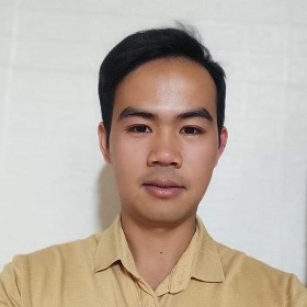             阮文进  NGUYỄN VĂN TIẾN 