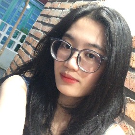 Huỳnh Thị Tuyết