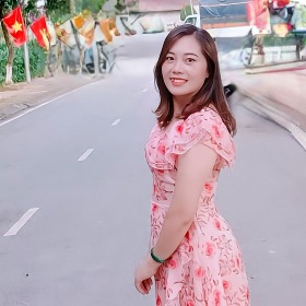 Vàng thị mỷ