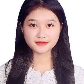 Phạm Hoàng phương linh