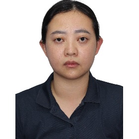 bùi thị thùy liên