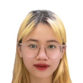 Hoàng thị khánh linh