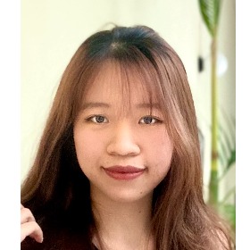 TRẦN THỊ            THU TRANG