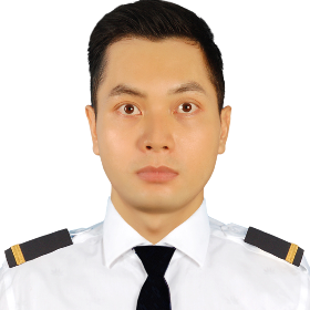 ưng bảo thanh tùng