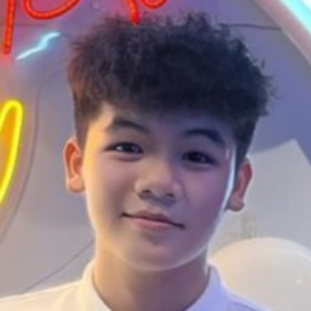 Nguyễn Tăng Nhật Minh