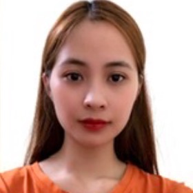 Nguyễn Thanh trúc