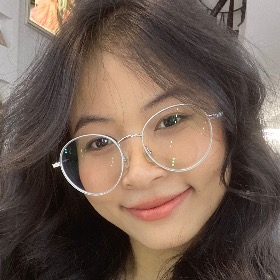 Nguyễn thị tú ly