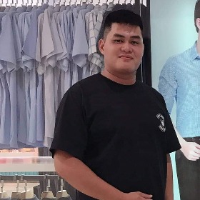 NGUYỄN HOÀNG HƯNG