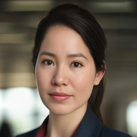 Trần Thị Kim Thi