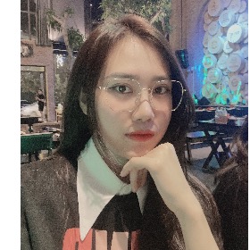 LÊ THỊ PHƯƠNG THẢO