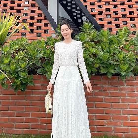 HOÀNG THỊ QUỲNH